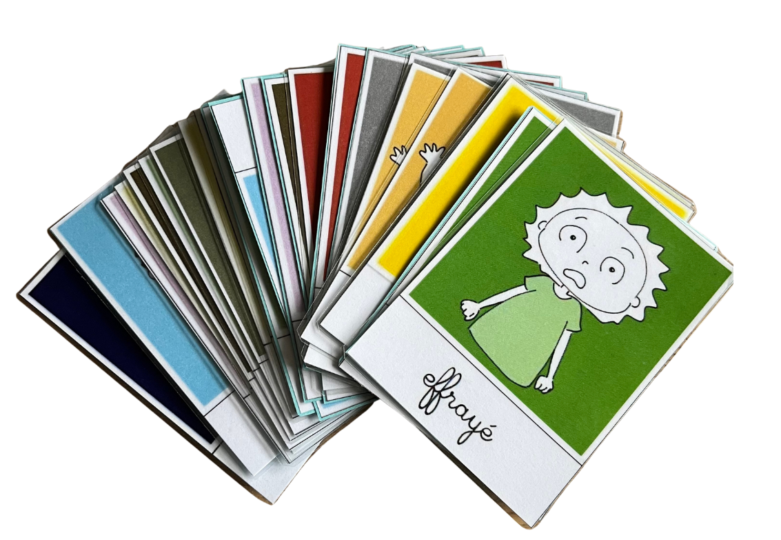 three horses on green ground